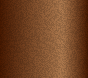 GENERAL MOTORS BUICK ENCORE COPPER ICE-MET. 2023 - 2025 MOTORS