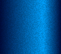 GENERAL MOTORS CHEVROLET BLAZER RIPTIDE BLUE-MET. 2023 - 2025 MOTORS