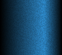 GENERAL MOTORS CHEVROLET SILVERADO SOME KINDA BLUE-MET. 2018 - 2025 MOTORS