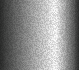 GENERAL MOTORS All Models SILVER MIST-MET. (331D) 1997 - 2025 MOTORS