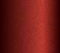 GENERAL MOTORS BUICK ENCORE SUNRISE RED-MET. 2023 - 2024 MOTORS