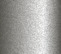 GENERAL MOTORS CT4 RIFT-MET. 2021 - 2023 MOTORS