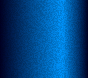GENERAL MOTORS All Models RHYTHM AND BLUE-MET. 2018 - 2023 MOTORS
