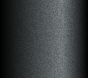 GENERAL MOTORS ATS SON OF A GUN GRAY-MET. 2014 - 2022 MOTORS