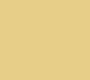GENERAL MOTORS TRAILBLAZER CREAM GOLD 1976 - 1976 MOTORS
