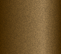 GENERAL MOTORS TRAILBLAZER GOLD-MET. 1978 - 1978 MOTORS