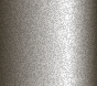 GENERAL MOTORS TRAILBLAZER PLATINUM-MET. 1993 - 1995 MOTORS