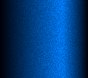 GENERAL MOTORS ATS BLUE ME AWAY-MET. 2016 - 2021 MOTORS