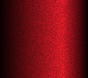 GENERAL MOTORS BUICK ENCORE AGATE RED-MET. 2020 - 2021 MOTORS