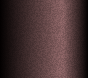 GENERAL MOTORS CHEVROLET SPARK MERRY BERRY ME-MET. 2019 - 2021 MOTORS