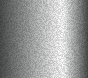 GENERAL MOTORS BUICK LESABRE GALAXY SILVER-MET. 1999 - 2020 MOTORS