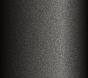 GENERAL MOTORS ACADIA PEPPERDUST-MET. 2015 - 2020 MOTORS