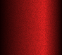 GENERAL MOTORS ATS FLAME RED-MET.(EU) 2006 - 2020 MOTORS