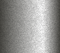 GENERAL MOTORS BUICK ENCLAVE SATIN NICKEL-MET. 2003 - 2020 MOTORS