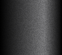 GENERAL MOTORS BUICK ENCORE BLACK CARBON-MET. 2017 - 2020 MOTORS