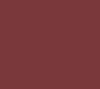 GENERAL MOTORS CHEVROLET CORVETTE COBALT RED 2009 - 2020 MOTORS