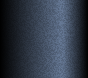 GENERAL MOTORS ACADIA STEEL BLUE-MET. 2017 - 2019 MOTORS