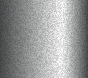 GENERAL MOTORS ACADIA BAVARIAN SILVER-MET. 1991 - 2019 MOTORS