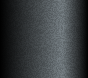 GENERAL MOTORS ACADIA DARK SPIRAL GREY-MET. 2003 - 2019 MOTORS