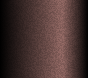 GENERAL MOTORS ATS BURNISHED BRANDY-MET. 2015 - 2019 MOTORS