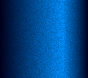 GENERAL MOTORS AVEO SPORTS BLUE-MET. 2011 - 2019 MOTORS