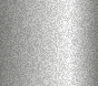GENERAL MOTORS BOLT CERAMIC WHITE-MET. 2016 - 2019 MOTORS