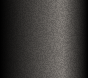 GENERAL MOTORS BUICK ENCLAVE SPECTRA GRAY-MET. 1994 - 2019 MOTORS