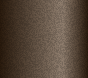 GENERAL MOTORS BUICK ENCORE COPPERTINO 3-MET. 2017 - 2019 MOTORS
