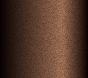 GENERAL MOTORS BUICK ENCORE LIQUOR BROWN-MET. 2015 - 2019 MOTORS