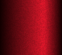 GENERAL MOTORS BUICK ENCORE VELVET RED-MET. 2008 - 2019 MOTORS