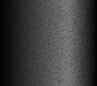 GENERAL MOTORS BUICK REGAL TECHNICAL GRAY-MET. 2011 - 2019 MOTORS