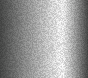 GENERAL MOTORS CADILLAC ESCALADE SHEER SILVER-MET. 2010 - 2019 MOTORS