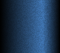 GENERAL MOTORS CHEVROLET AGILE INFINITI BLUE-MET. 2012 - 2019 MOTORS