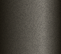 GENERAL MOTORS CHEVROLET BEAT PEPPER DUST-MET. 2016 - 2019 MOTORS