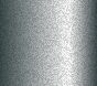 GENERAL MOTORS CHEVROLET BOLT OPAL MIST-MET. 2017 - 2019 MOTORS