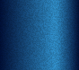 GENERAL MOTORS CHEVROLET MATIZ SPLASH-MET. 2015 - 2019 MOTORS