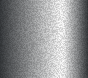 GENERAL MOTORS CHEVROLET SPARK ICE SILVER-MET. 2014 - 2019 MOTORS