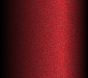 GENERAL MOTORS ATS BAROQUE RED-MET. 2014 - 2018 MOTORS