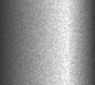 GENERAL MOTORS BUICK SILVER-MET. (672F) 1999 - 2018 MOTORS
