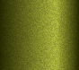 GENERAL MOTORS CHEVROLET BEAT GREEN COCKTAIL-MET. 2009 - 2018 MOTORS
