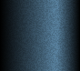 GENERAL MOTORS CHEVROLET CITY EXPRESS DARK BLUE-MET. 2015 - 2018 MOTORS