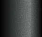 GENERAL MOTORS All Models DARK KNIGHT-MET. 2018 - 2018 MOTORS