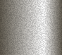 GENERAL MOTORS ACADIA CHAMPAGNE SILVER-MET. 2013 - 2017 MOTORS