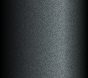 GENERAL MOTORS ACADIA CYBER GRAY-MET. 2009 - 2017 MOTORS