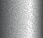GENERAL MOTORS ALERO SILVER-MET. (9021) 2002 - 2017 MOTORS