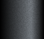 GENERAL MOTORS ALLURE CARBON FLASH BLACK-MET. 2008 - 2017 MOTORS