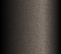 GENERAL MOTORS ATSL SAND GREY-MET. 2013 - 2017 MOTORS