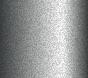 GENERAL MOTORS AURA BRIGHT ARGENT SILVER-MET. 1988 - 2017 MOTORS