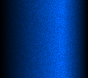 GENERAL MOTORS BUICK LUXO BLUE-MET. 2003 - 2017 MOTORS