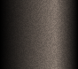 GENERAL MOTORS BUICK ENCLAVE DARK COCOA ASH-MET. 2008 - 2017 MOTORS